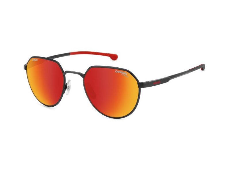 Carrera Ducati CARDUC 036/S 003/UZ 52 Men sunglasses