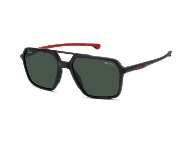 Carrera Ducati CARDUC 042/S 003/UC 55 Men sunglasses