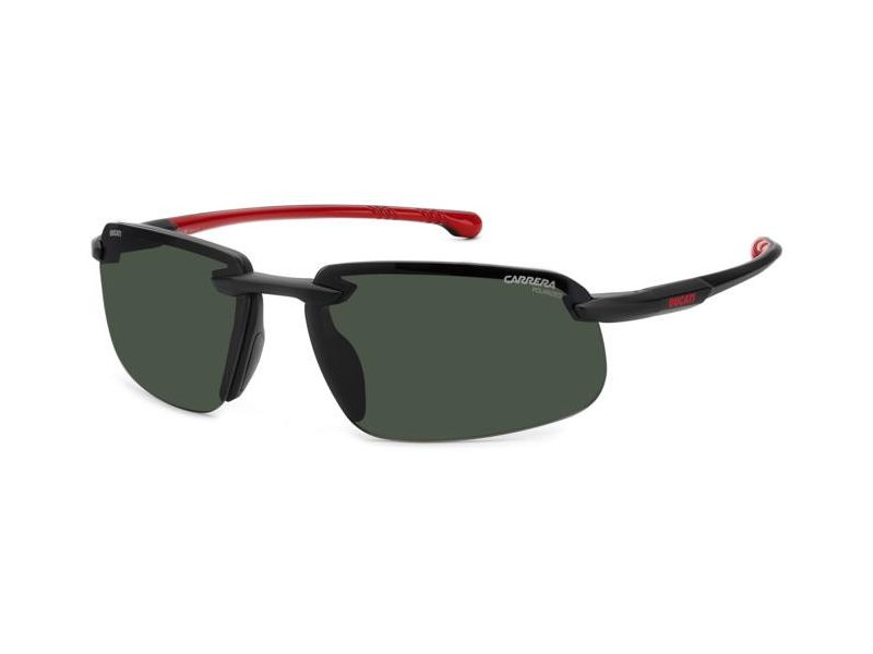 Carrera Ducati CARDUC 043/S 003/UC 63 Men sunglasses