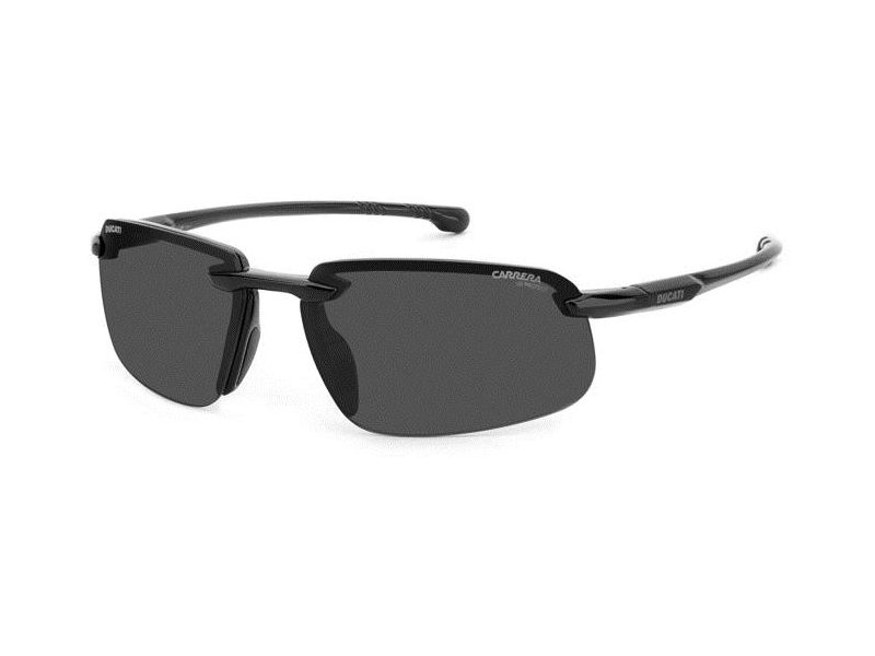 Carrera Ducati CARDUC 043/S 807/IR 63 Men sunglasses