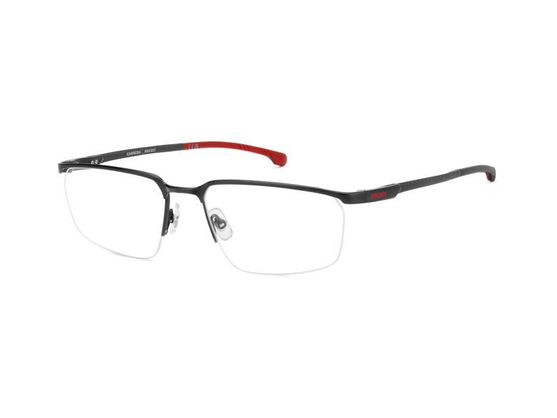 Carrera Ducati CARDUC 048 003 56 Men glasses