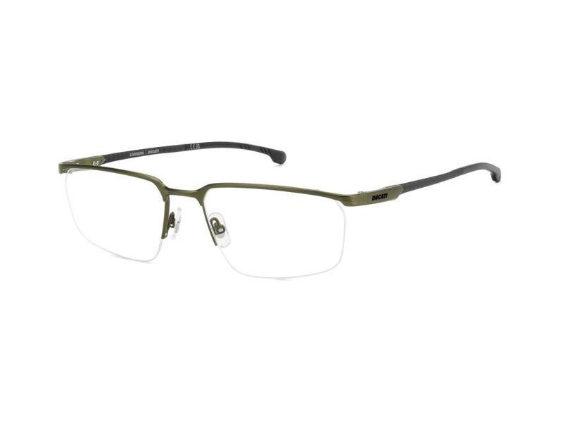 Carrera Ducati CARDUC 048 TBO 56 Men glasses