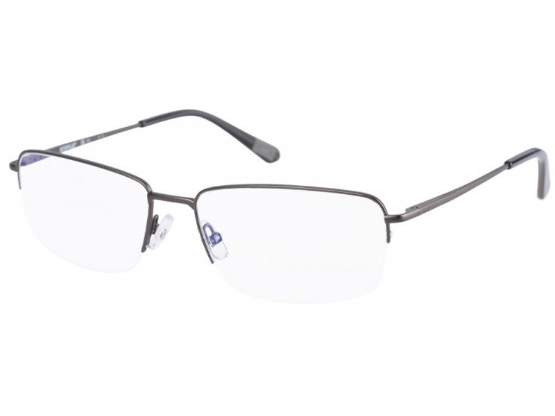 Cat CAT 3010 005 61 Men glasses