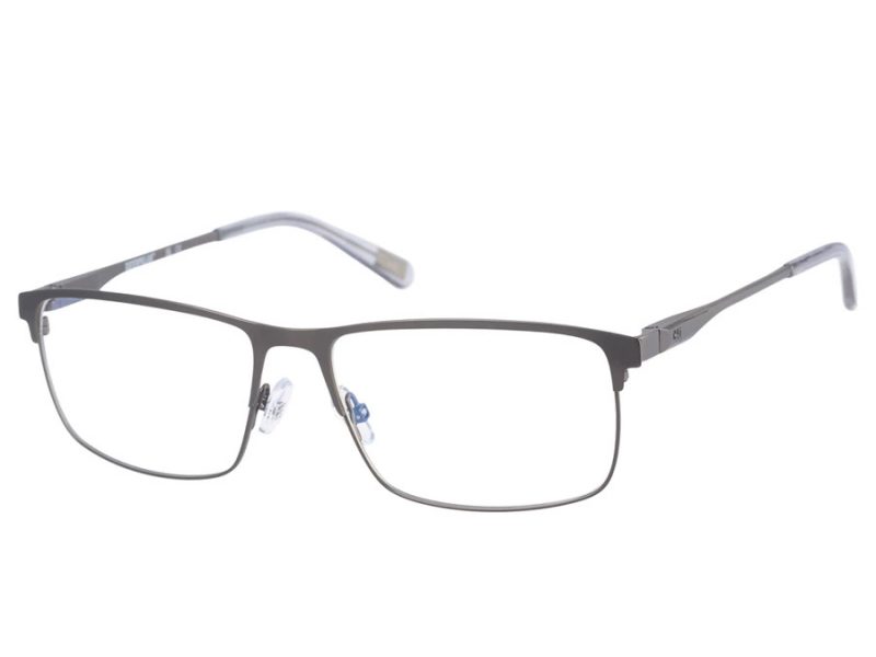 Cat CAT 3015 005 60 Men glasses