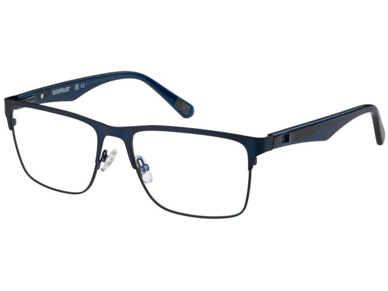 Cat CAT 3022 006 59 Men glasses