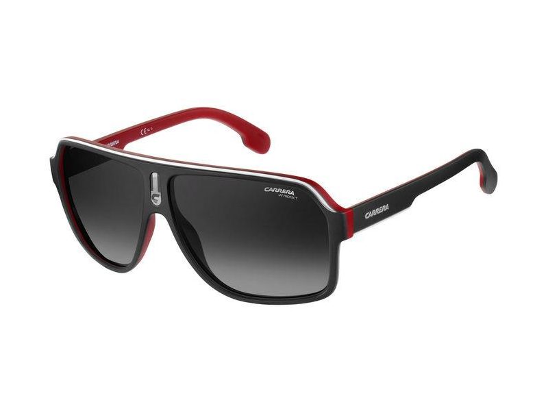 Carrera CA 1001/S BLX/9O 62 Men sunglasses