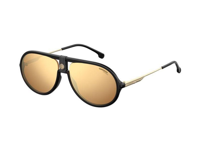 Carrera ca1020s sales