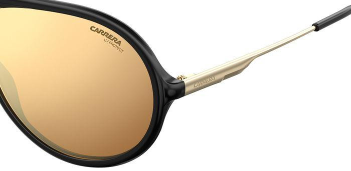 Carrera ca1020s 2024