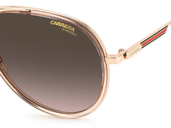 Carrera men's hot sale sunglasses 2018