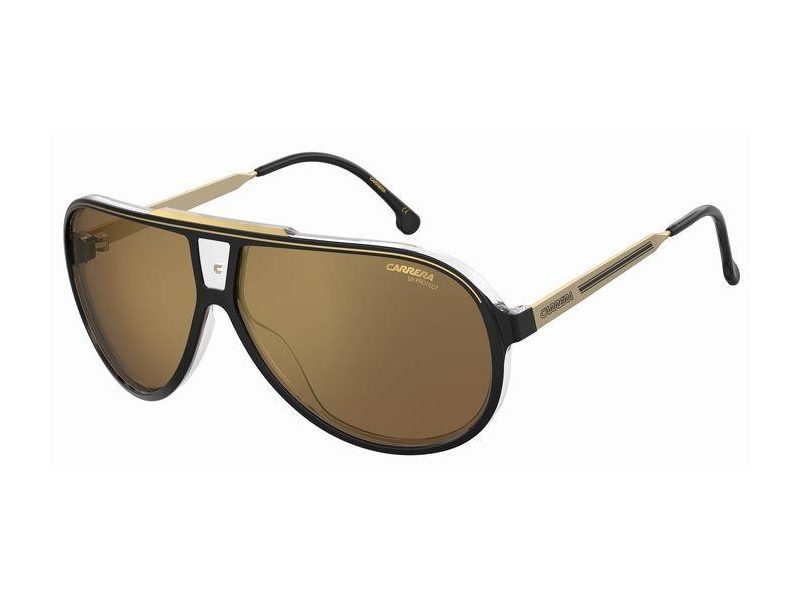 Carrera CA 1050/S 2M2/YL 63 Men sunglasses