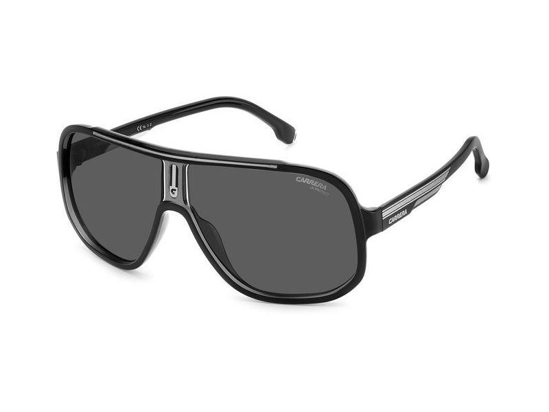 Carrera CA 1058/S 08A/M9 63 Men sunglasses