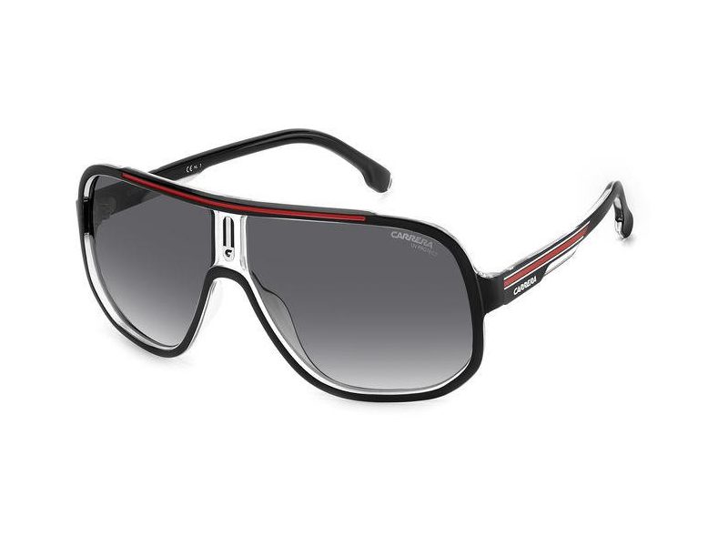 Carrera CA 1058/S OIT/9O 63 Men sunglasses