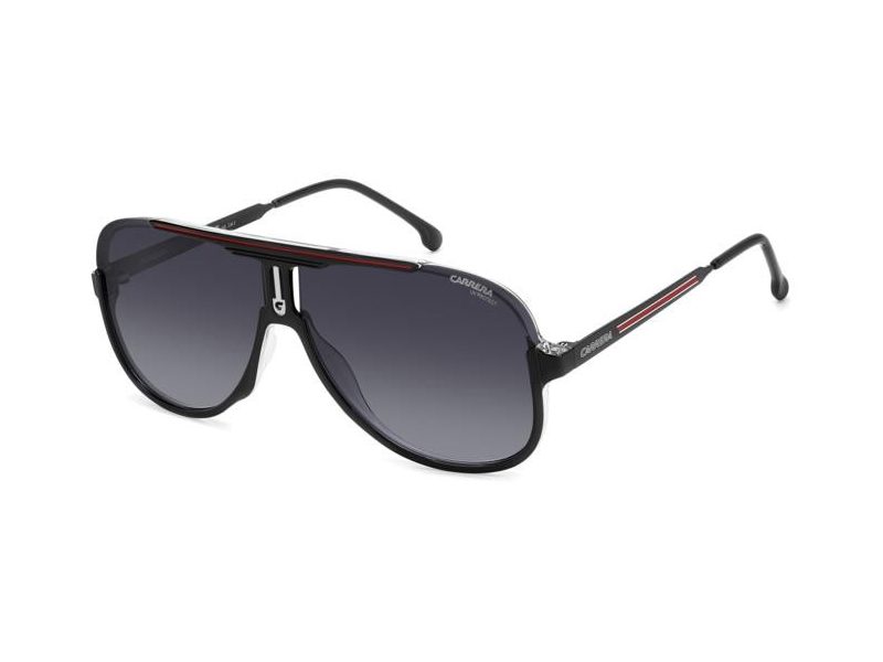 Carrera CA 1059/S OIT/9O 64 Men sunglasses