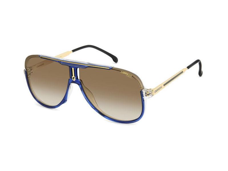 Carrera CA 1059/S PJP/86 64 Men sunglasses