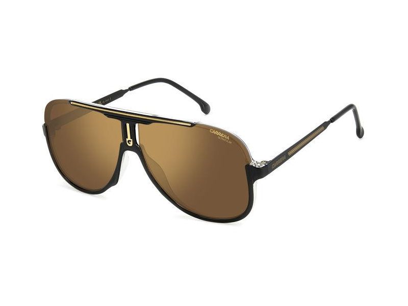 Carrera CA 1059/S R60/YL 64 Men sunglasses