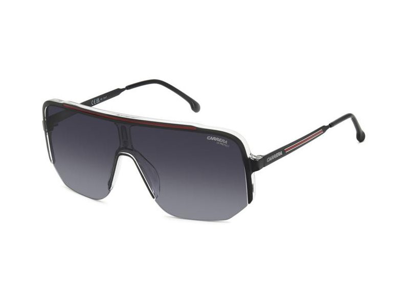 Carrera CA 1060/S OIT/9O 99 Men, Women sunglasses