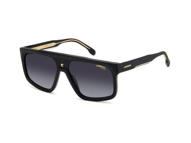 Carrera CA 1061/S 003/9O 59 Men, Women sunglasses