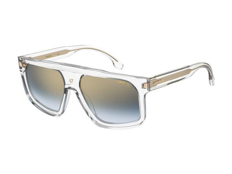 Carrera CA 1061/S 900/1V 59 Men, Women sunglasses