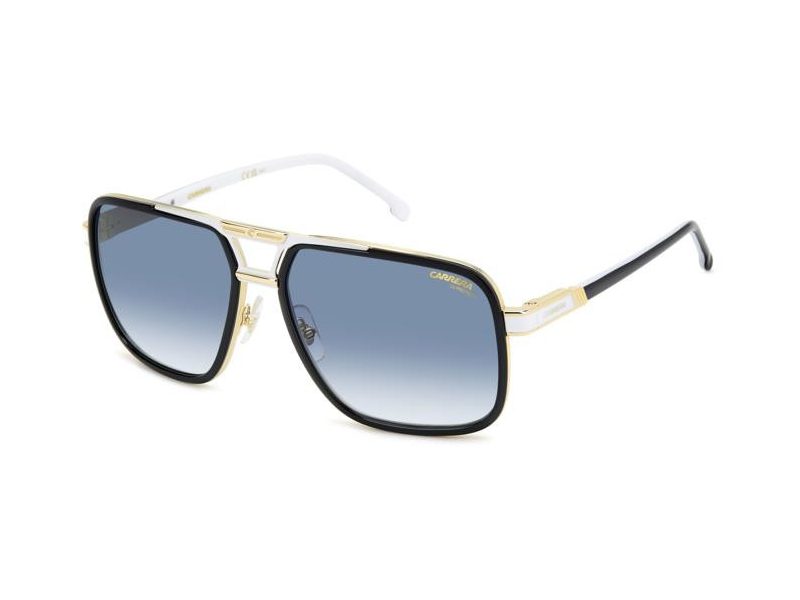 Carrera CA 1071/S 80S/08 61 Men sunglasses