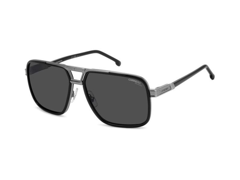 Carrera CA 1071/S ANS/M9 61 Men sunglasses