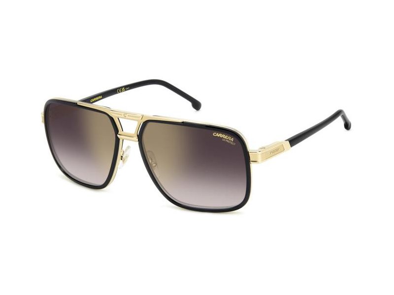 Carrera CA 1071/S LGD/YK 61 Men sunglasses