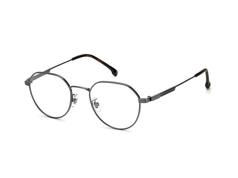 Carrera CA 1117/G V81 49 Men, Women glasses