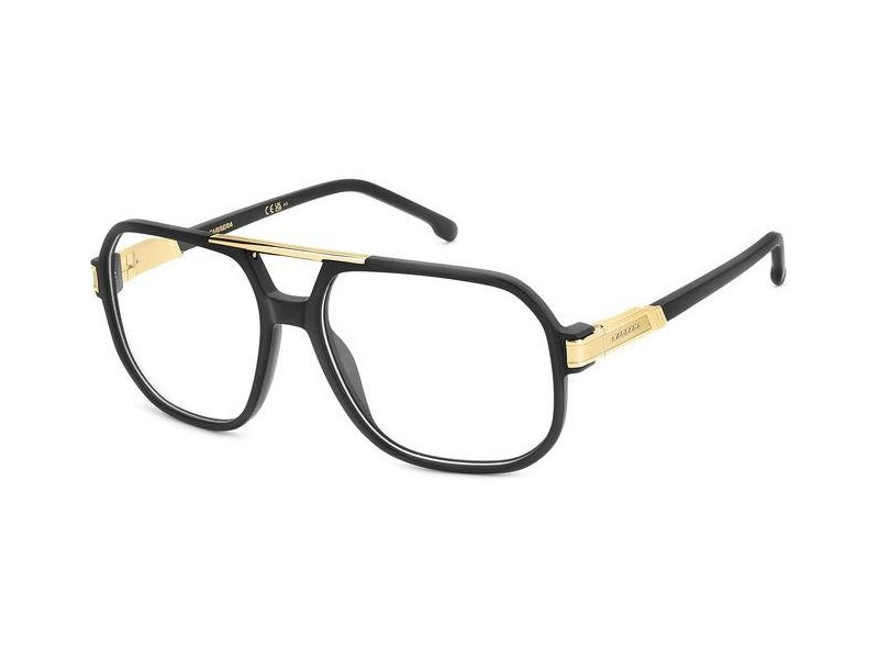 Carrera CA 1134 003 57 Men glasses