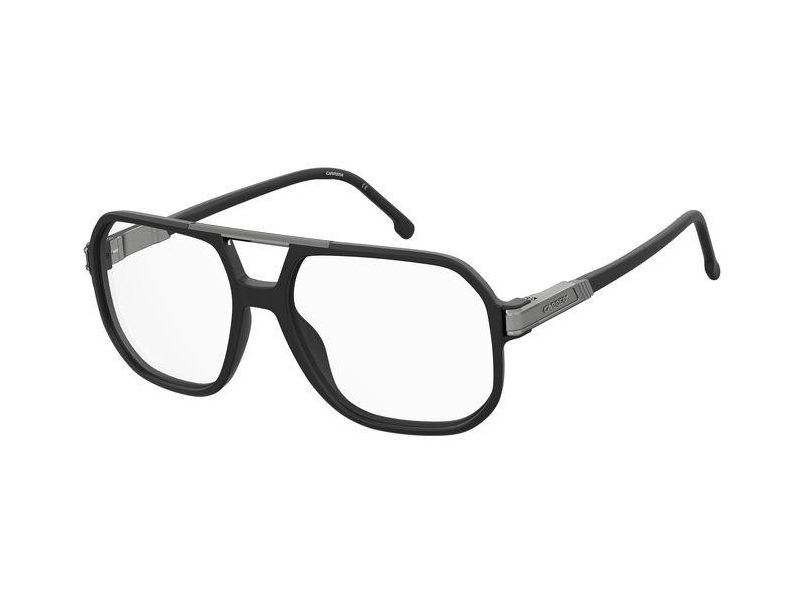 Carrera CA 1134 807 57 Men glasses