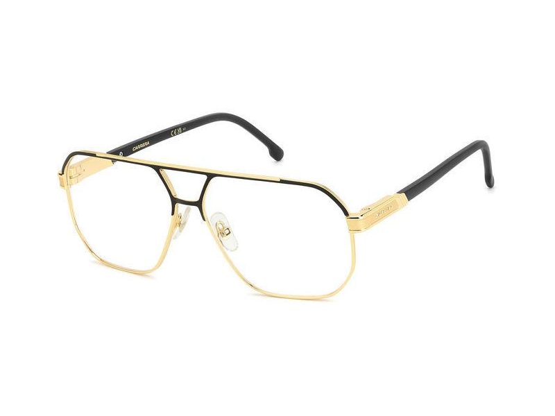 Carrera CA 1135 I46 60 Men glasses