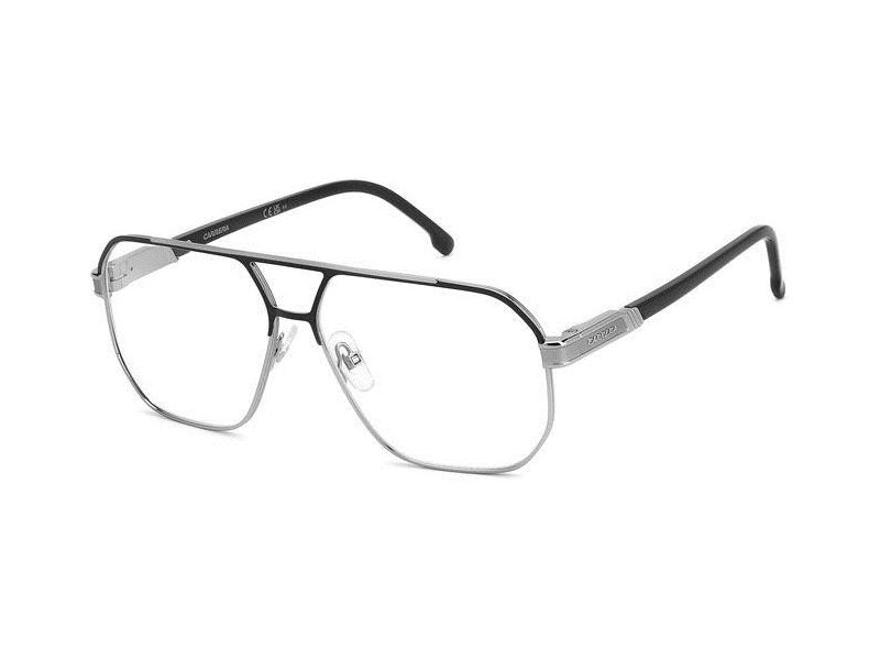 Carrera CA 1135 RZZ 60 Men glasses