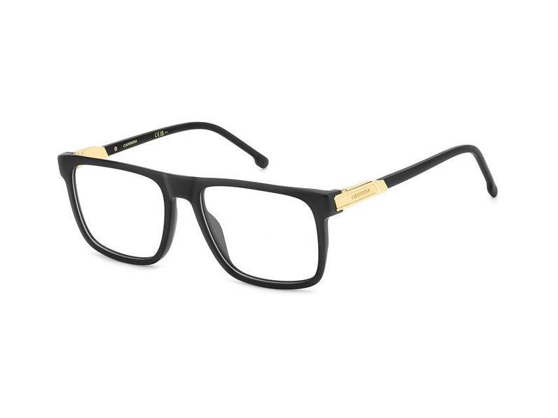 Carrera CA 1136 003 56 Men glasses