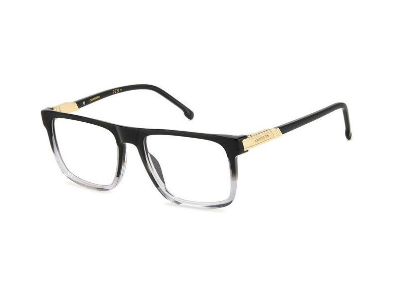 Carrera CA 1136 08A 56 Men glasses