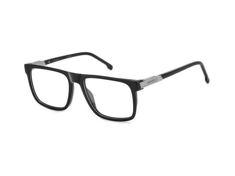 Carrera CA 1136 807 56 Men glasses