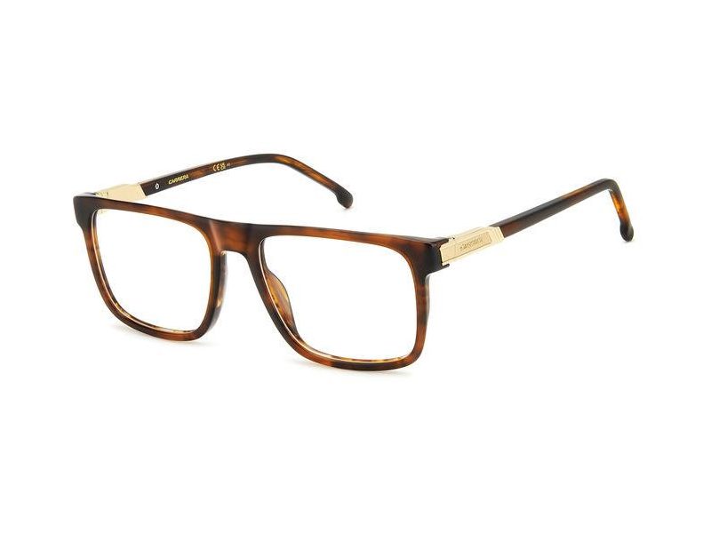 Carrera CA 1136 EX4 56 Men glasses