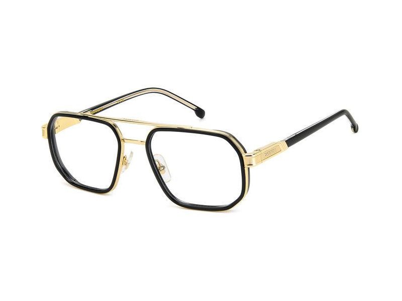 Carrera CA 1137 001 55 Men glasses