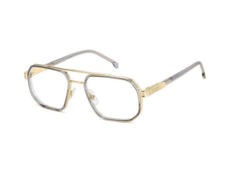 Carrera CA 1137 J5G 55 Men glasses