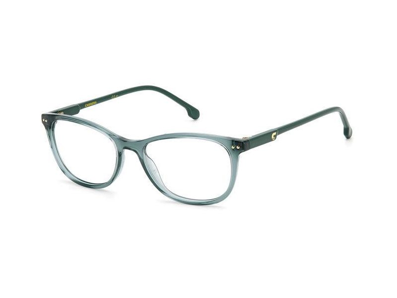 Carrera CA 2041T 6CR 51 Children glasses