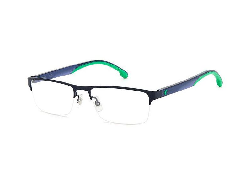 Carrera CA 2042T PJP 53 Children glasses