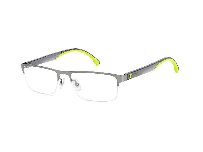 Carrera CA 2042T R80 53 Children glasses