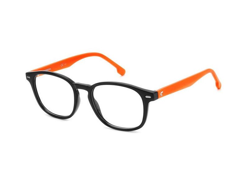 Carrera CA 2043T 8LZ 49 Children glasses