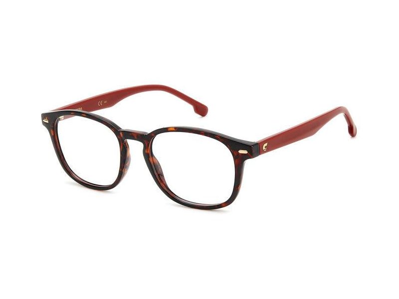 Carrera CA 2043T O63 49 Children glasses