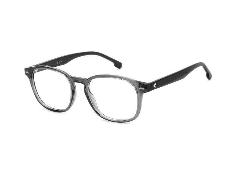 Carrera CA 2043T R6S 49 Children glasses