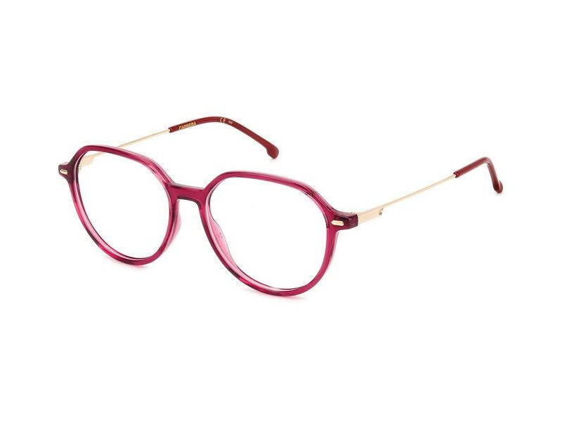 Carrera CA 2044T LHF 50 Children glasses