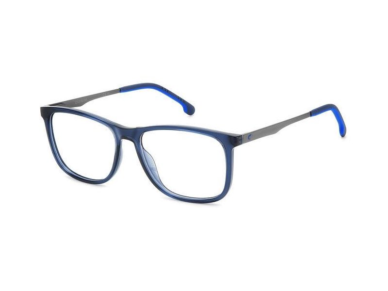 Carrera CA 2045T PJP 52 Children glasses