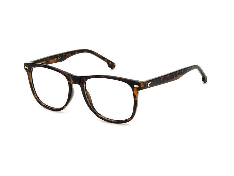 Carrera CA 2049T 086 51 Children glasses