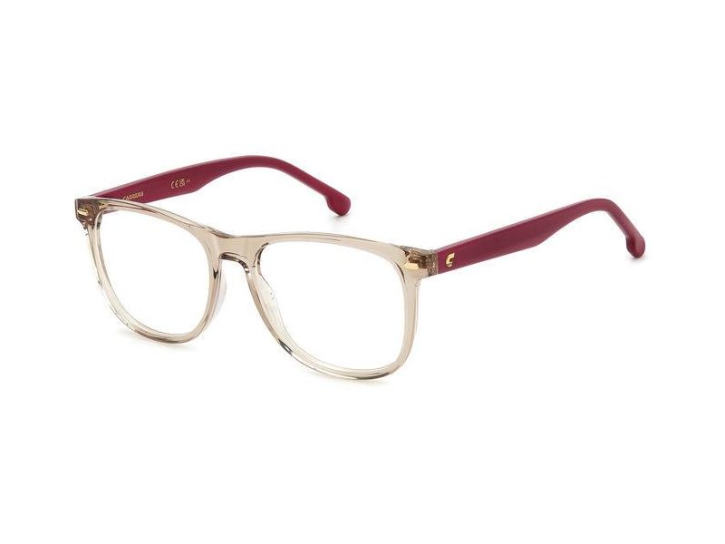 Carrera CA 2049T 9IQ 51 Children glasses