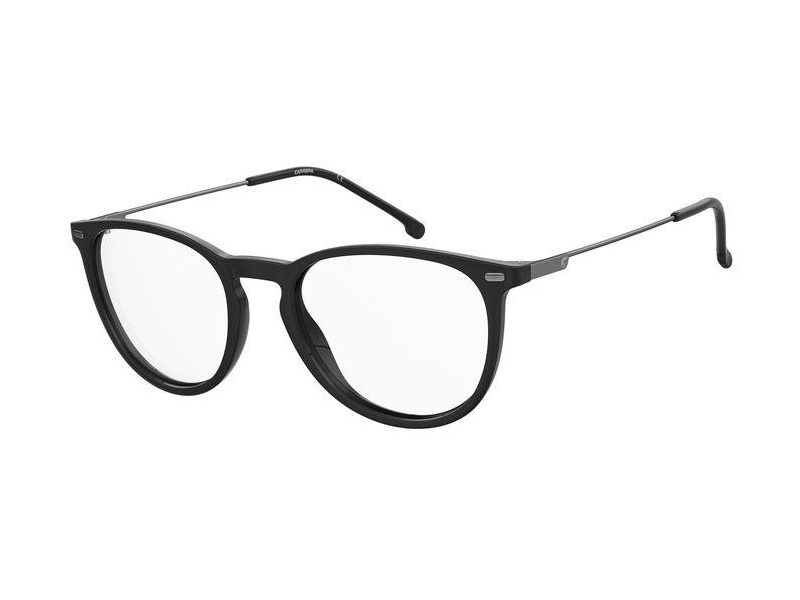 Carrera CA 2050T 807 50 Children glasses