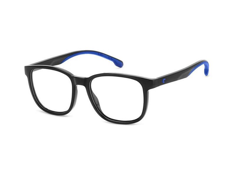 Carrera CA 2051T D51 50 Children glasses