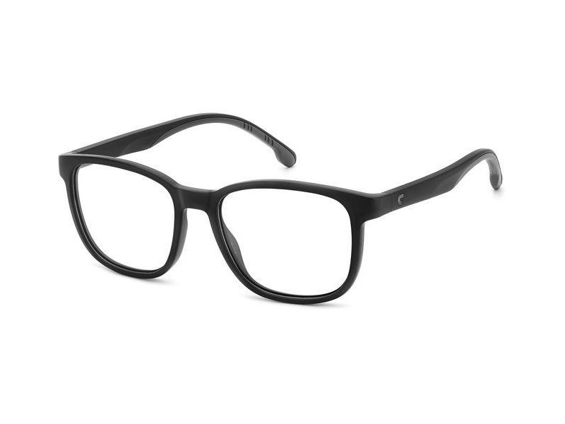 Carrera CA 2051T O6W 50 Children glasses