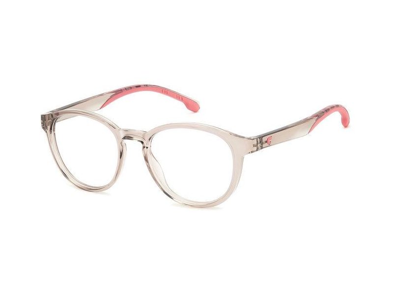 Carrera CA 2052T 7PN 48 Children glasses